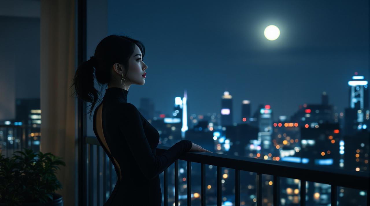 黑料718 - 某女星凌晨发文"好聚好散"，疑似与富商男友分手